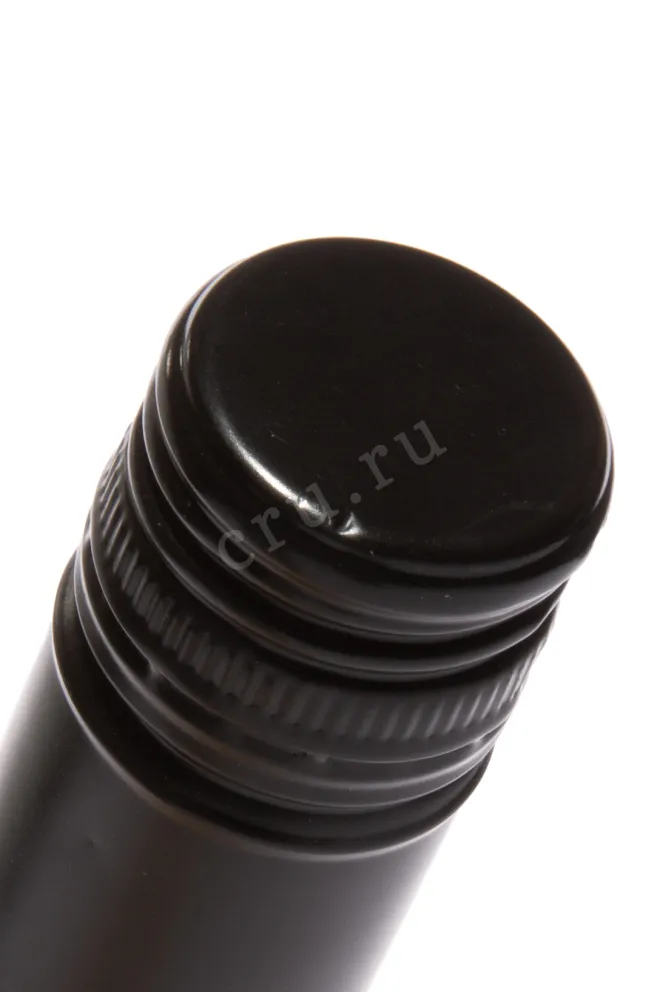 Пробка Boom Boom Syrah 2021 0.75 л