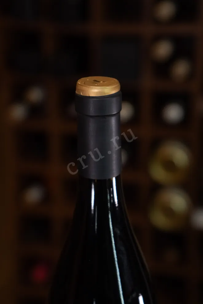 Пробка Ontalba Equilibrista Jumilla DO 2020 0.75 л