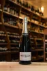 В магазине Крю Профи Pierre Gimonnet & Fils Rose de Blancs Brut 1er Cru 2021 0.75 л