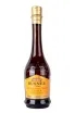 Бутылка Busnel VSOP 0.7 л
