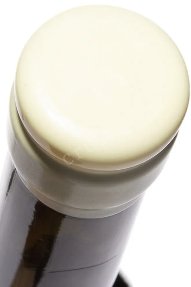 Пробка Cazottes Noix Vertes de Pays d’Oc 2022 0.5 л