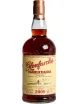 Бутылка Glenfarclas Family Casks 2009 2000 0.7 л