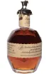 Бутылка Blantons Original 0.7 л