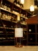 В магазине Крю Профи Chateau Villefranche Sauternes 2022 0.75 л