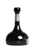 Бутылка Pedro Khimenes Old End Plyus 1999 old gift box 1999 0.5 л