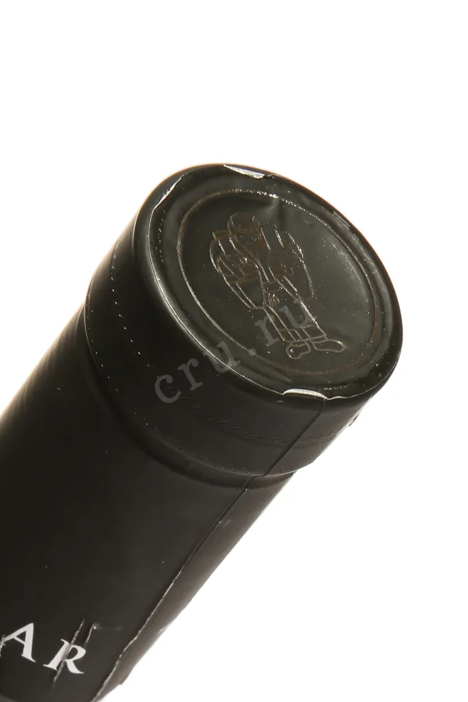 Пробка Satrapezo Icewine in gift box 2021 0.375 л