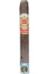 Сигара Carrillo Perez Cajas Triumph Set of 3 Cigars