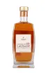 Арманьяк Chateau de Laubade VSOP Carafe Esprit  0.5 л