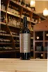 В магазине Крю Профи Finca Los Nobles Cabernet Bouchet 2017 0.75 л