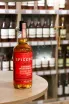 В магазине Крю Профи Spicebox Cinnamon 0.75 л