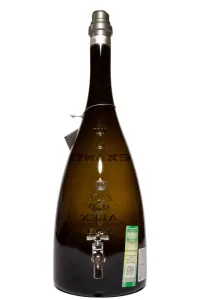 Граппа Alexander Grappa Bianca  3 л