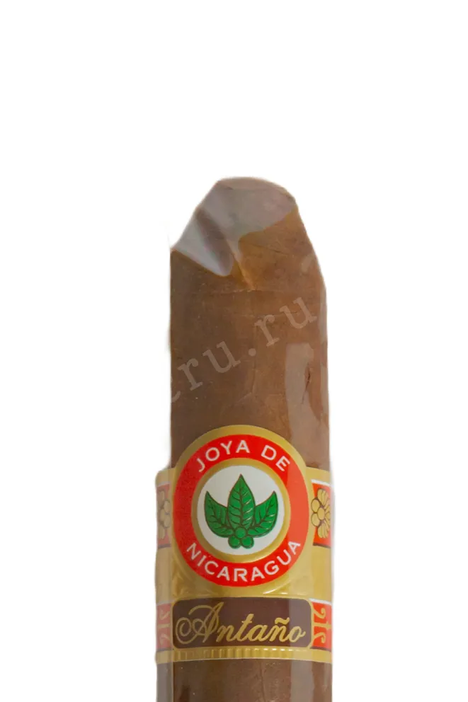 Сигары Joya De Nicaragua Antano Gran Perfecto *20
