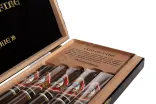 Сигары God Of Fire Serie B 5 Assortment