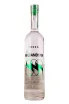 Бутылка Nalbandyan 888 in gift box 0.5 л