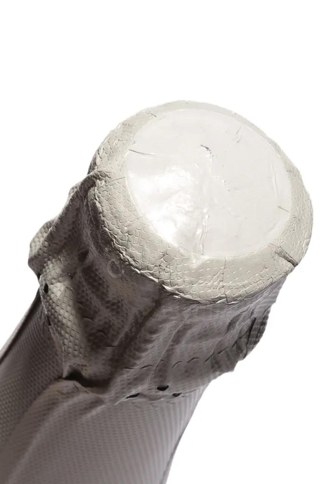 Пробка Cava Lucentum Brut Natur DO 2023 0.75 л