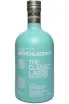 Бутылка Bruichladdich The Classic Laddie Scottish Barley in tube 0.7 л