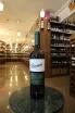 В магазине Крю Профи Beronia Blanco De Viura 2020 0.75 л