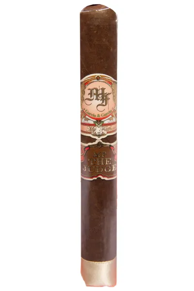 Сигары My Father The Judge Toro Fino Box Pressed