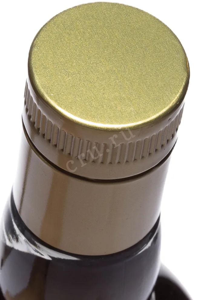 Пробка Milenario Solera Reserva 0.7 л