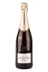 Бутылка AR Lenoble, Brut Nature gift box 2017 0.75 л