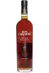 Бутылка Cartavio Gran Solera 15 Years Old in gift box 0.75 л