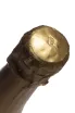 Пробка Convivi Spumante Blanc De Blancs Dealcoholized 2024 0.75 л