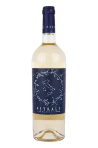 Вино Astrale Bianco 2023 0.75 л