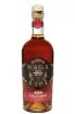 Бутылка Naga Baravia Arrack Pearl Of Jakarta in tube 0.7 л