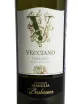 Этикетка Barbanera Vecciano Toscana 2024 0.75 л