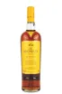 Бутылка The Macallan Edition №3 gift box 0.7 л