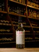 В магазине Крю Профи BATI Coconut Rum 0.7 л
