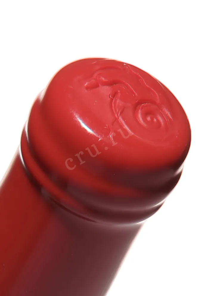 Пробка Chateau Pinot Dikari Cabernet Sauvignon 2022 0.75 л