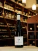 В магазине Крю Профи Francois Chidaine Montlouis sur Loire Les Tuffeaux 2019 0.75 л