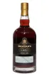 Бутылка Grahams 40 years Tawny with gift box 1994 0.75 л