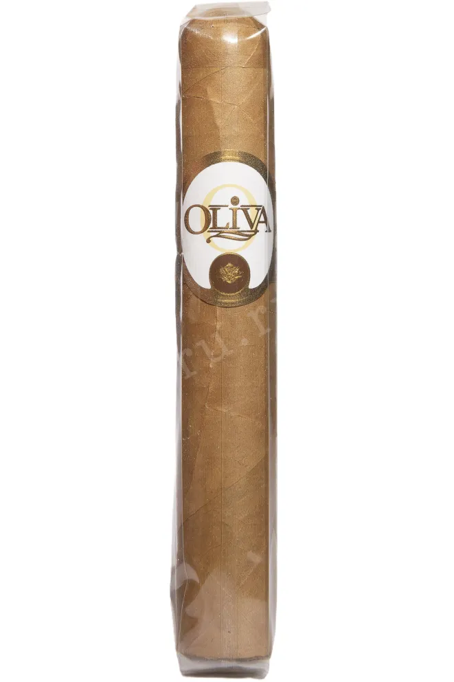 Сигара Oliva Robusto Sampler
