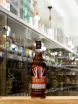 В магазине Крю Профи Bell's Spiced 0.7 л