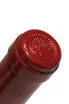Пробка Chateau Latapie Reserve Bordeaux AOC 2022 0.75 л