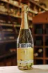 В магазине Крю Профи Casal Garcia Fruitzy Lemon 0.75 л