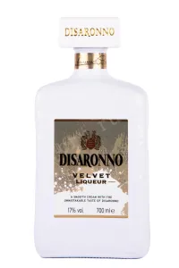 Ликер Disaronno Velvet  0.7 л