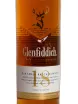 Виски Glenfiddich 18 Years Old, in tube  0.7 л