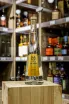 В магазине Крю Профи Vinas de Oro Italia 0.7 л