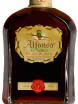 Этикетка Valdespino Alfonso El Sabio 0.7 л