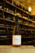 В магазине Крю Профи Keush Extra Brut Rose 2020 0.75 л