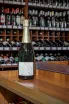 В магазине Крю Профи Usudba Perovskih Blanc de Blancs Extra Brut 2024 0.75 л