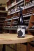 В магазине Крю Профи Boom Boom Syrah 2021 0.75 л