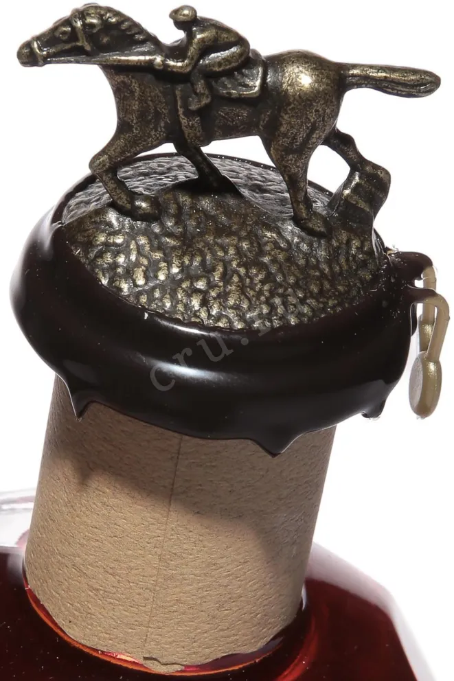 Пробка Blantons Original 0.7 л