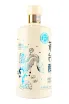 Бутылка Moutai Chun Zodiac Signs - Capricorn 0.375 л