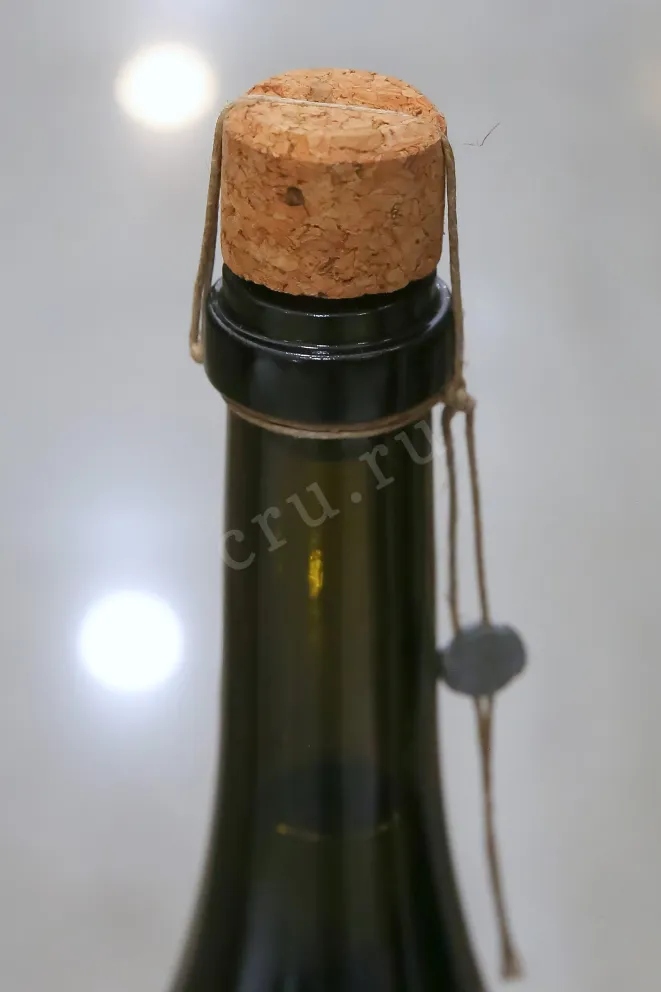 Пробка Marquis d'Aguesseau XO 8 years 0.7 л