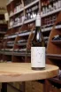 В магазине Крю Профи Harry Hartman Summer Sauvignon Blanc 2024 0.75 л