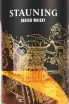 Контрэтикетка Stauning Smoke Single Malt 0.7 л